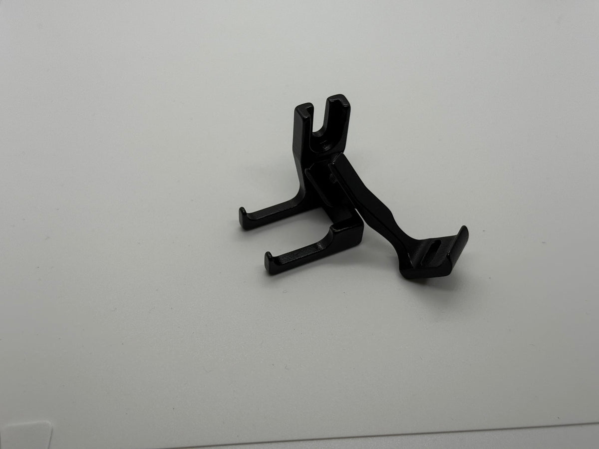 Presser Foot - Industrial Sewing Machine Part U192-2 U193-2