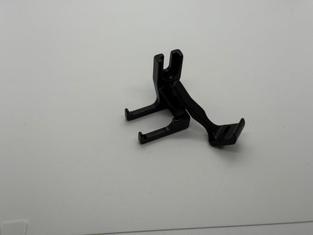 Presser Foot - Industrial Sewing Machine Part U192-2 U193-2
