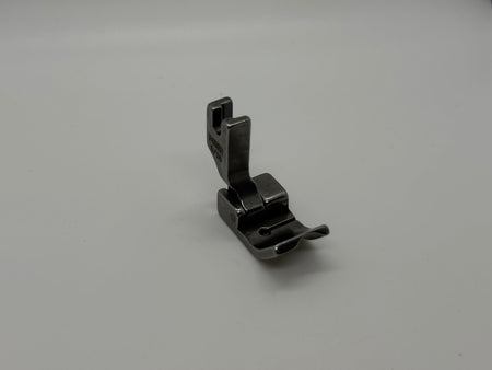 Piping Feet(Right) - Industrial Sewing Machine Part P69RH 5 16