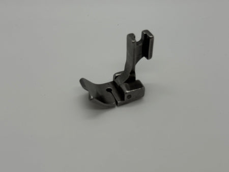 Piping Feet(Right) - Industrial Sewing Machine Part P69RH 5 16