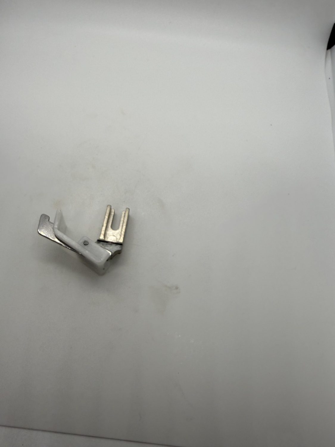 380 1/8*1/16R