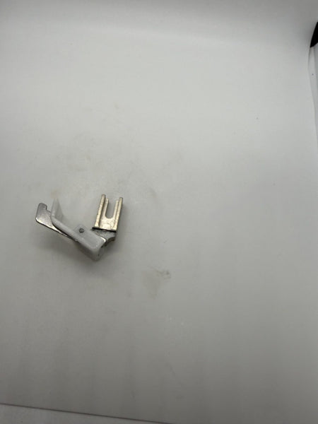 380 1/8*1/16R