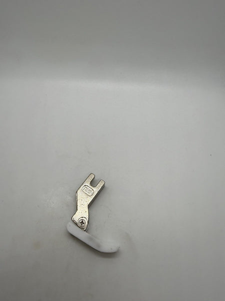 T36N