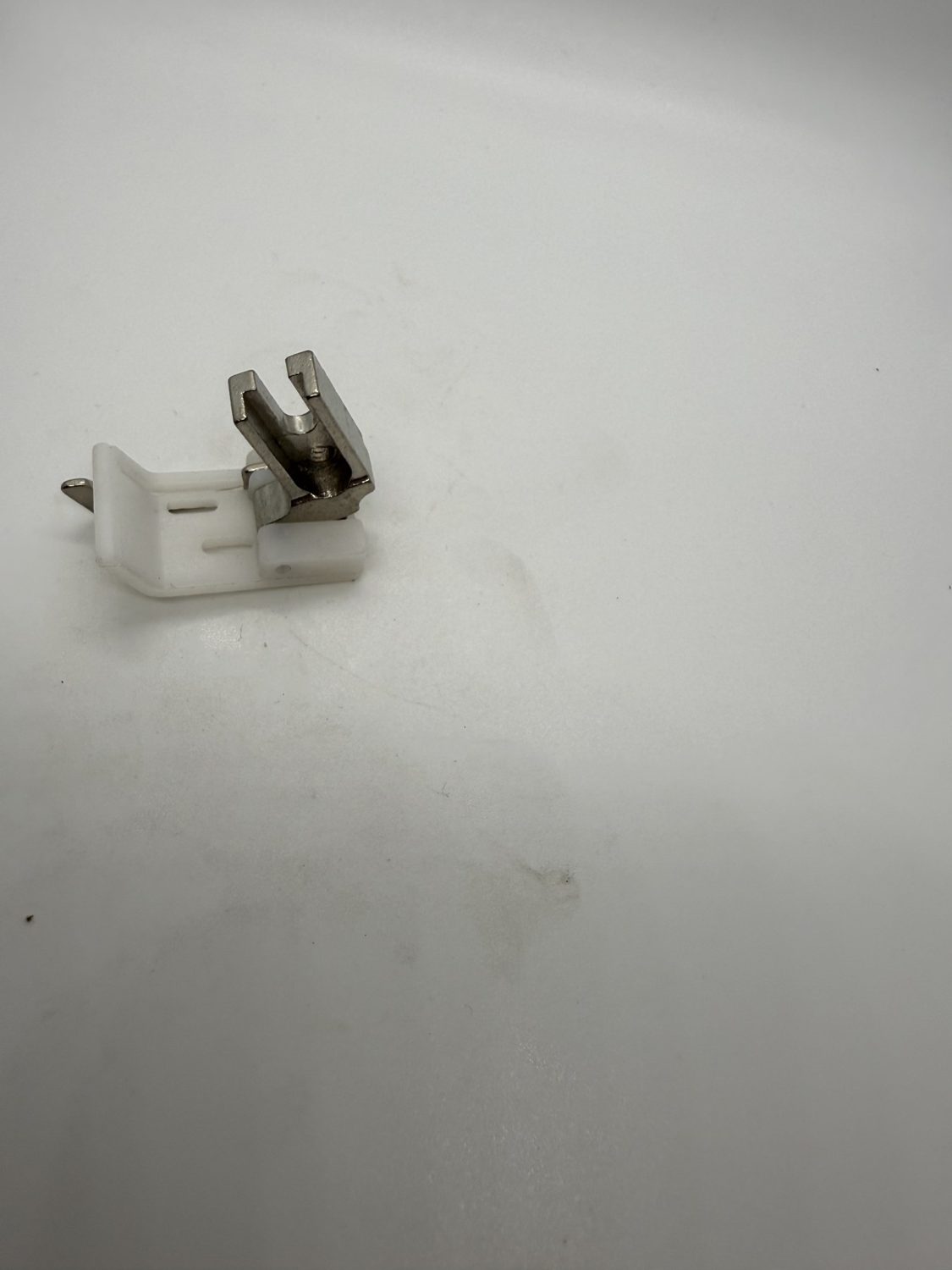 380 1/4*1/16L