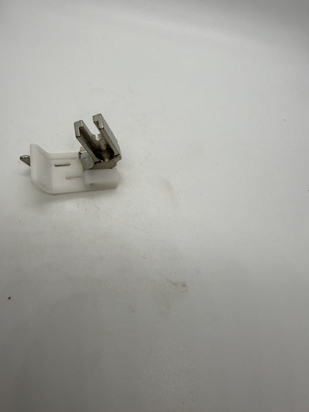 380 1/4*1/16L