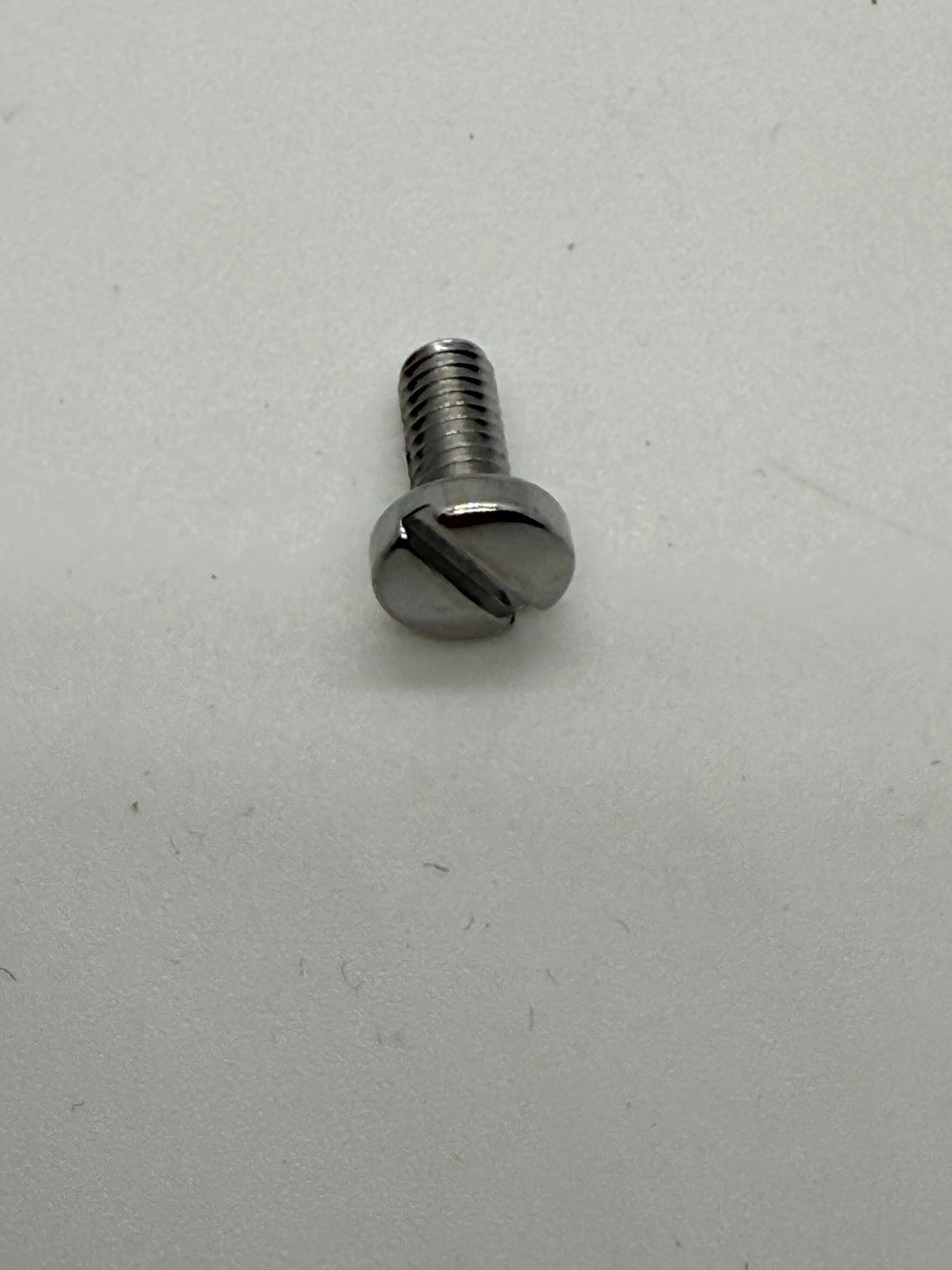 Presser Foot Screws for Industrial Single Needle Sewing Machines - Pack of 10