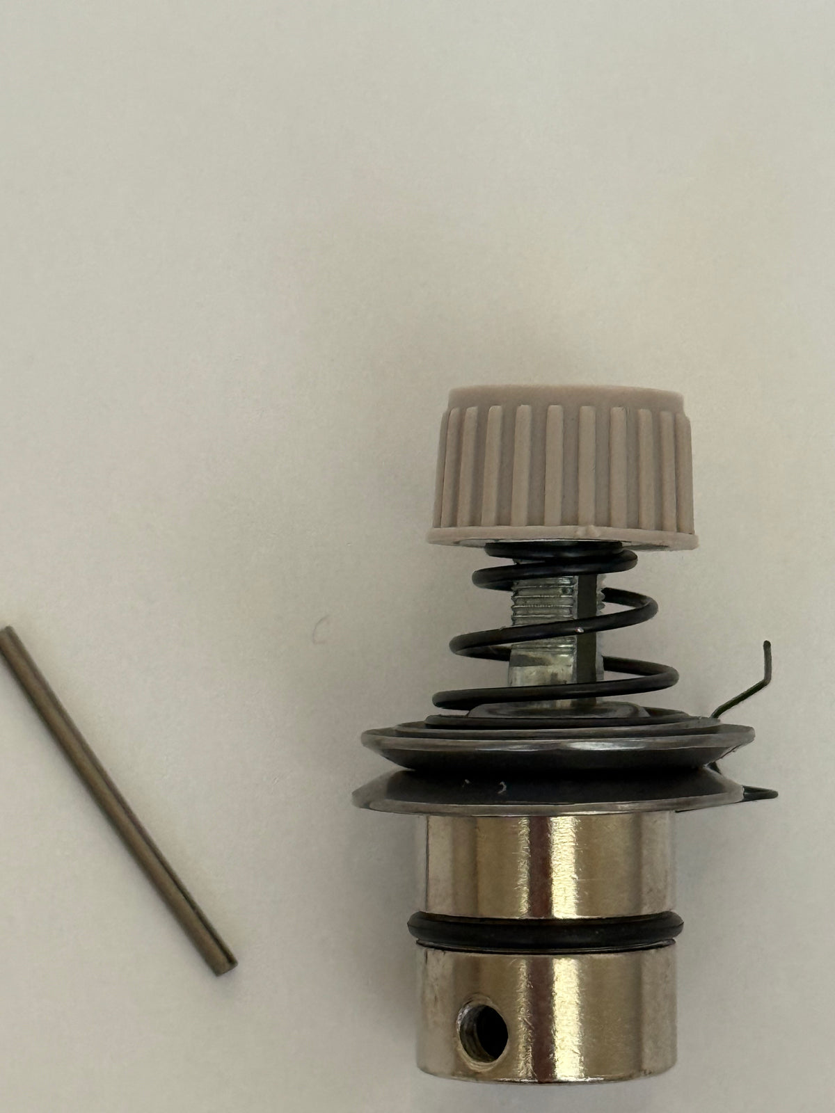 Tension Asm - Industrial Sewing Machine Part 110-72253