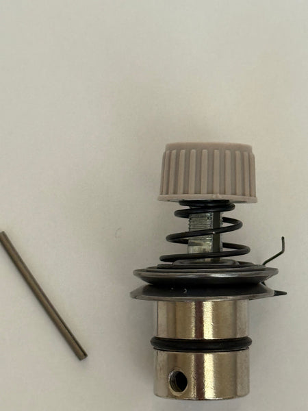 Tension Asm - Industrial Sewing Machine Part 110-72253