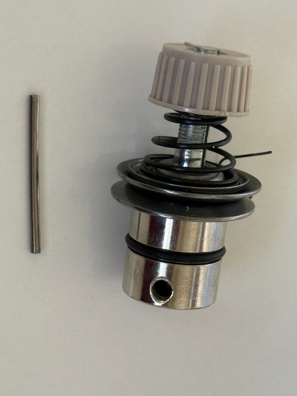 Tension Asm - Industrial Sewing Machine Part 110-72253