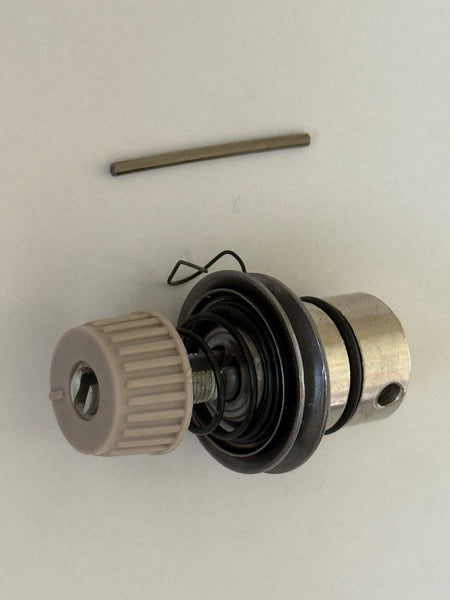 Tension Asm - Industrial Sewing Machine Part 110-72253