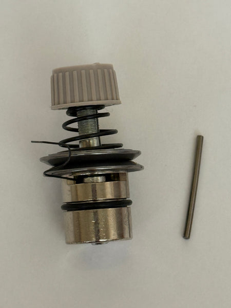 Tension Asm - Industrial Sewing Machine Part 110-72253