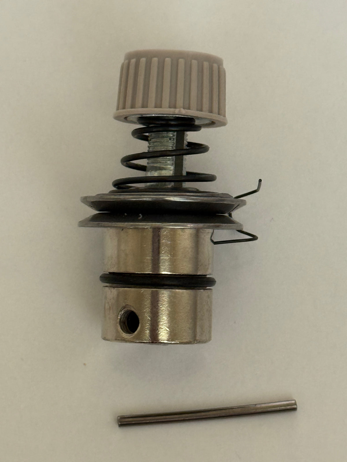 Tension Asm - Industrial Sewing Machine Part 110-72253