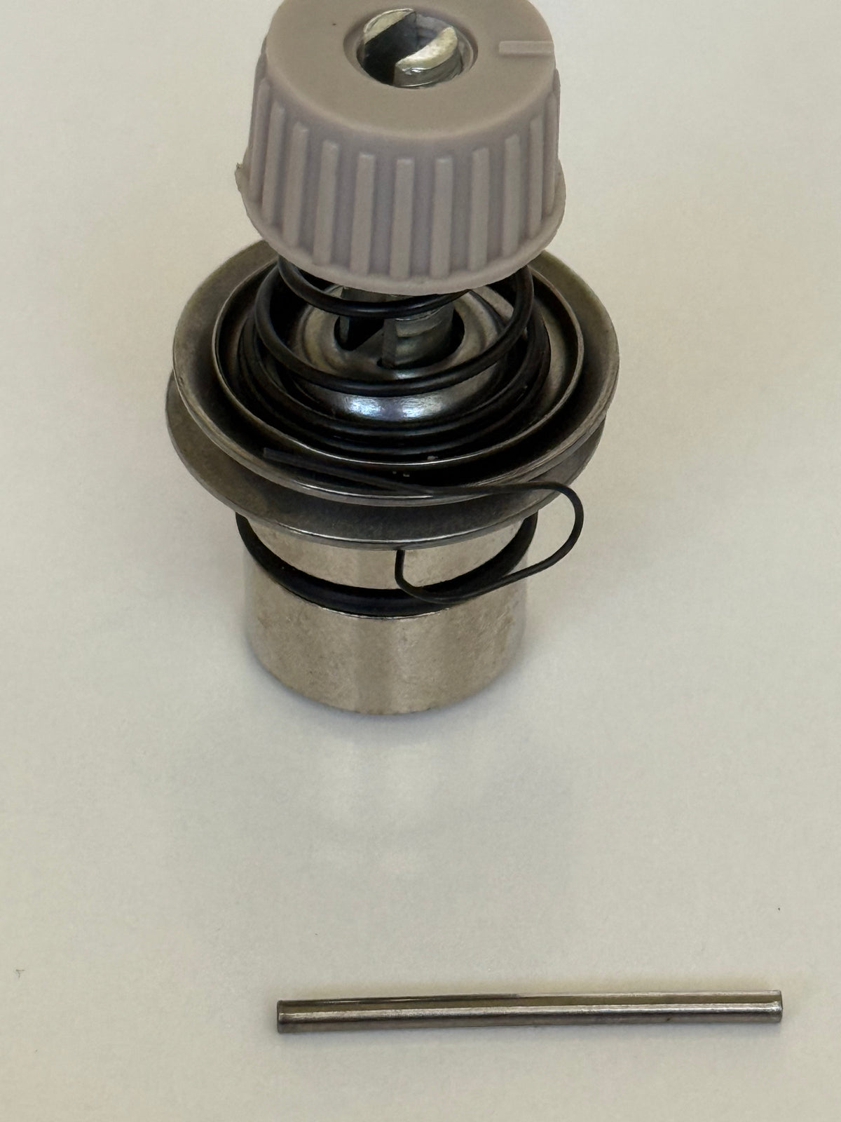 Tension Asm - Industrial Sewing Machine Part 110-72253