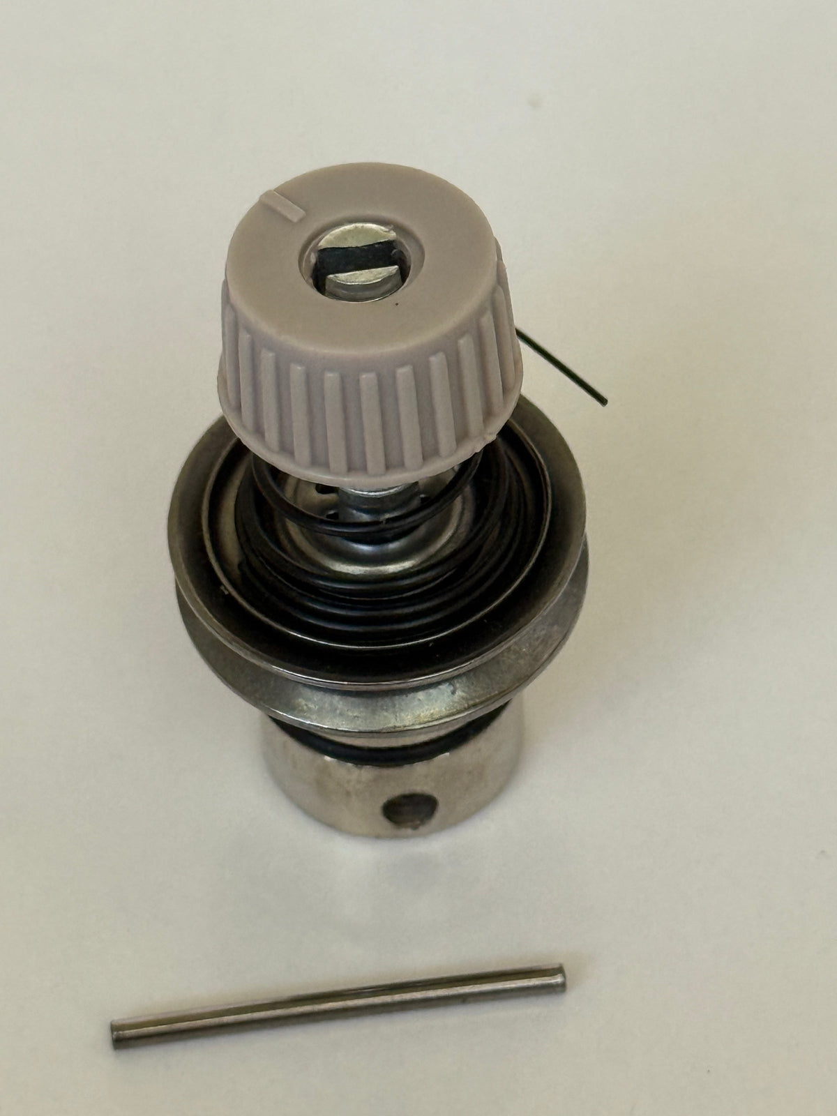 Tension Asm - Industrial Sewing Machine Part 110-72253