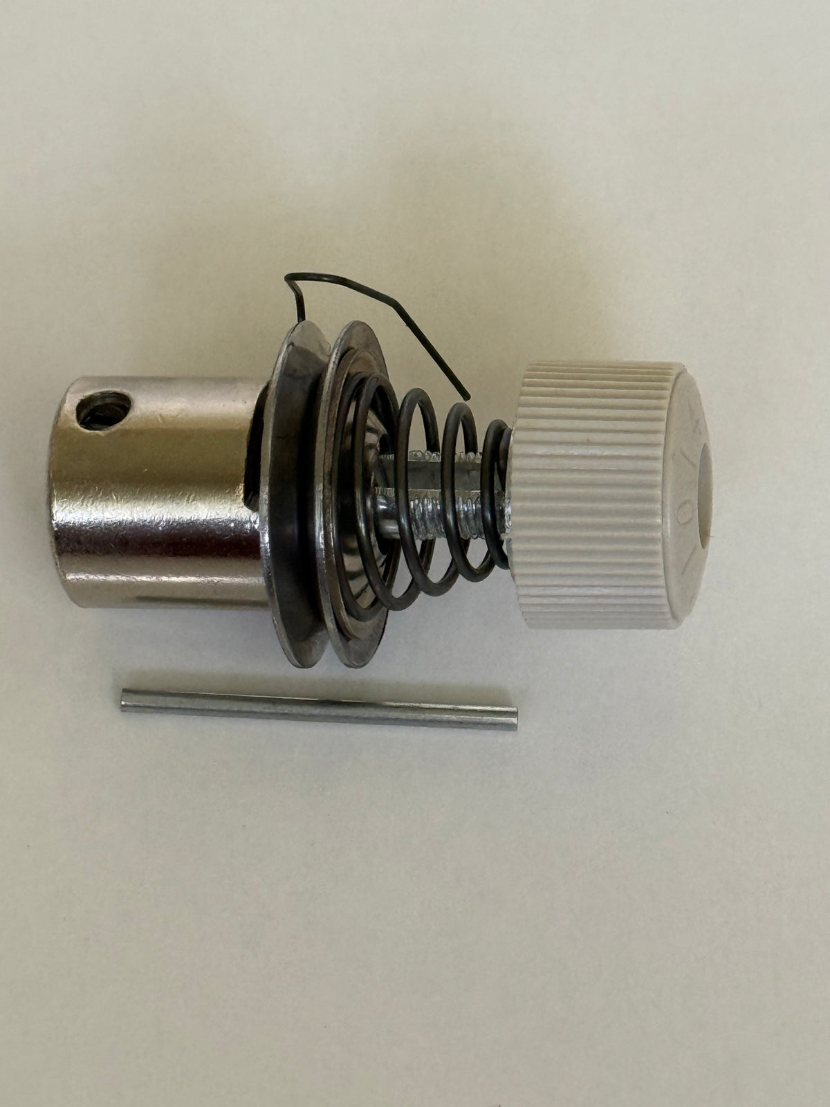 Tension Asm.Good - Industrial Sewing Machine Part 110-72253 110-73558 236-27359