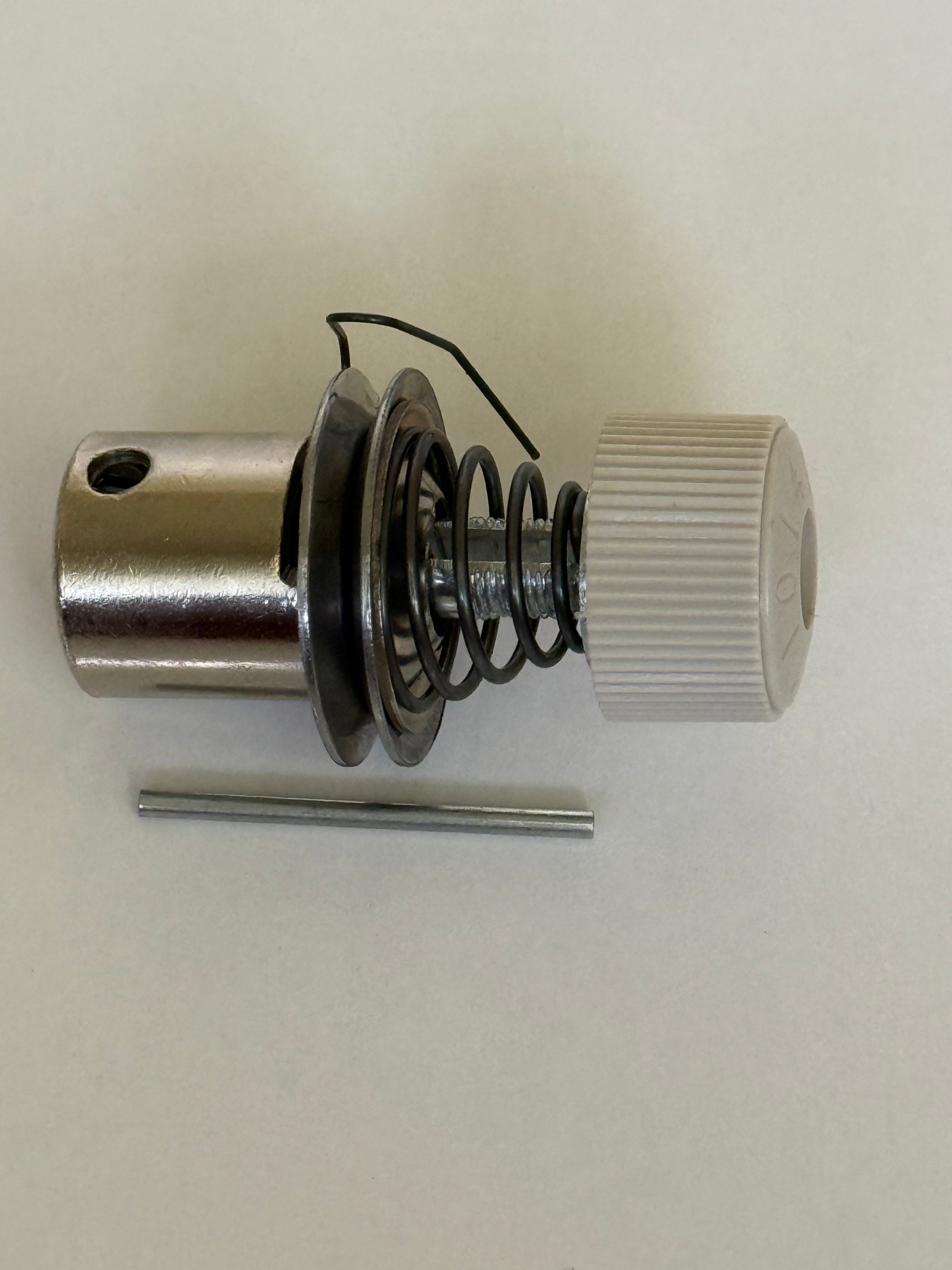 Tension Asm.Good - Industrial Sewing Machine Part 110-72253 110-73558 236-27359