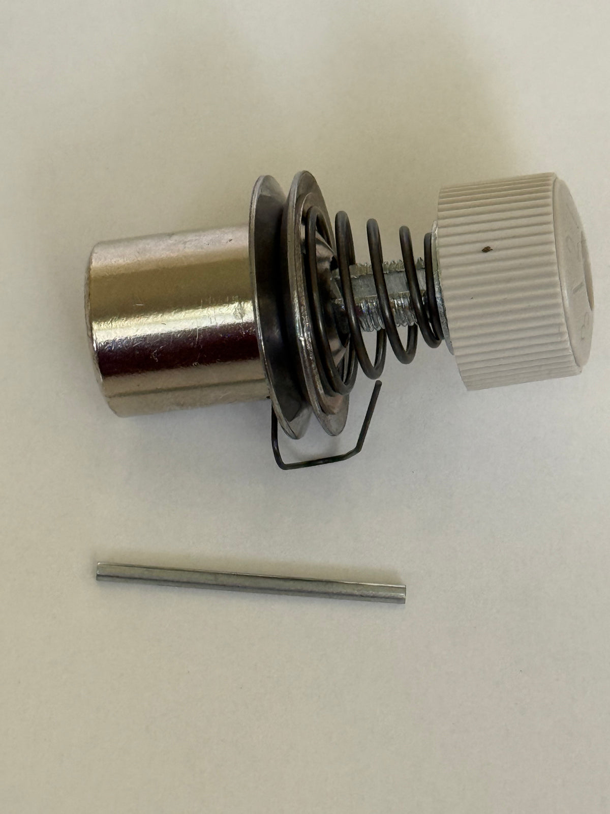 Tension Asm.Good - Industrial Sewing Machine Part 110-72253 110-73558 236-27359