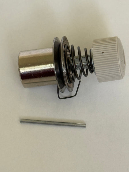 Tension Asm.Good - Industrial Sewing Machine Part 110-72253 110-73558 236-27359