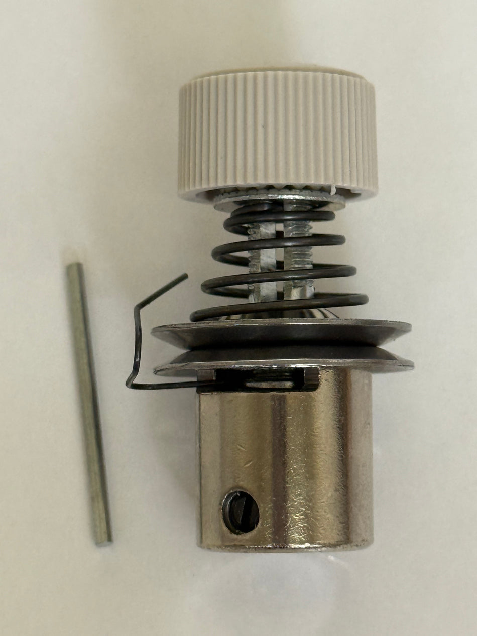 Tension Asm.Good - Industrial Sewing Machine Part 110-72253 110-73558 236-27359