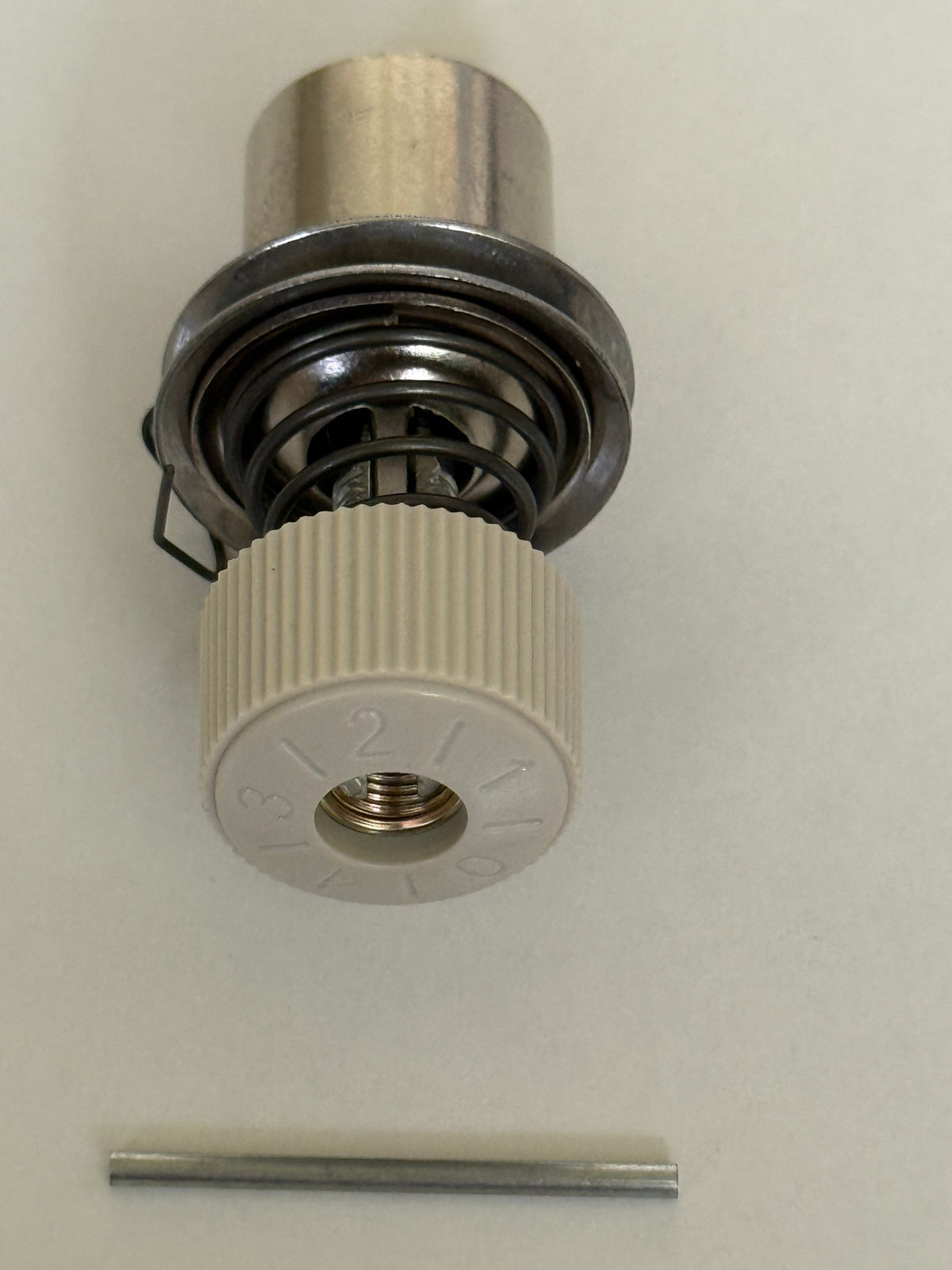 Tension Asm.Good - Industrial Sewing Machine Part 110-72253 110-73558 236-27359