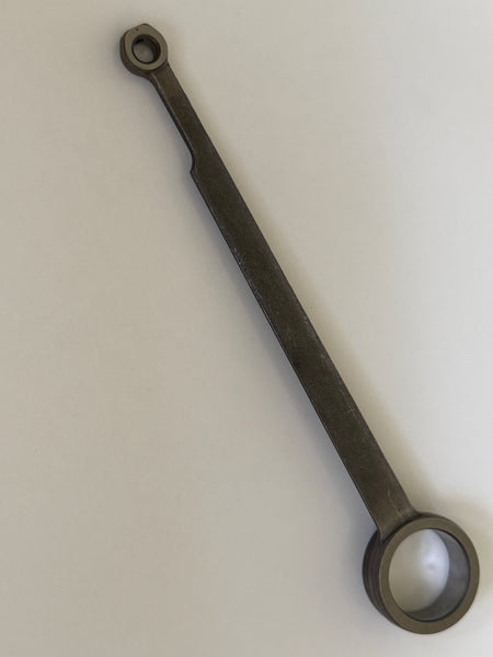 Rocker Shaft Connecting Rod - Industrial Sewing Machine Part 229-10202