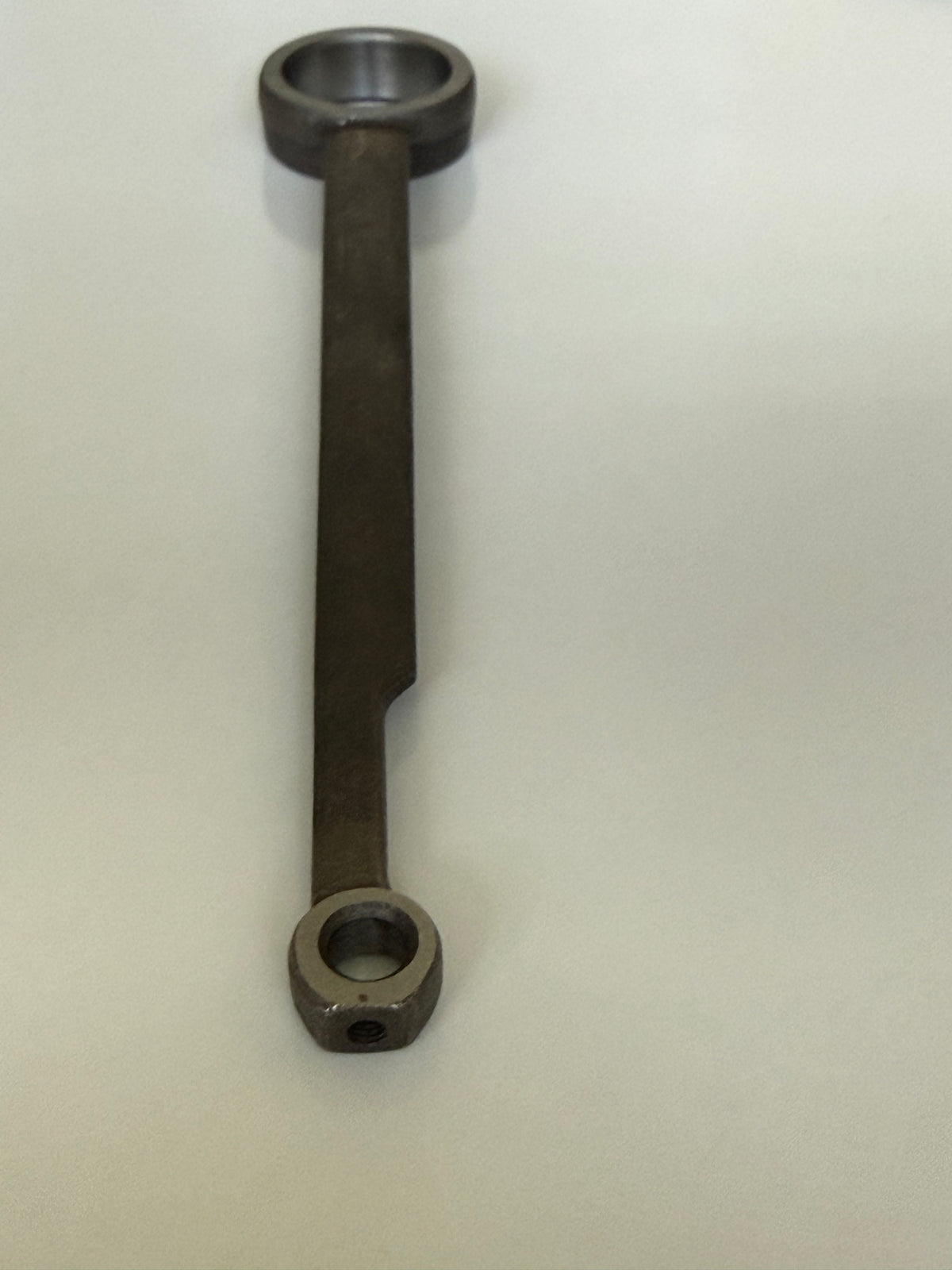 Rocker Shaft Connecting Rod - Industrial Sewing Machine Part 229-10202
