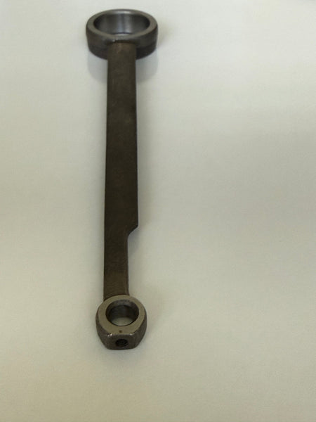 Rocker Shaft Connecting Rod - Industrial Sewing Machine Part 229-10202