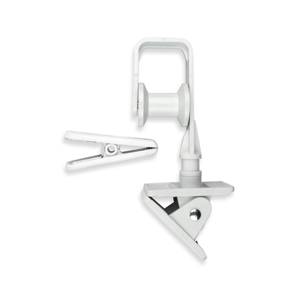 Sullivans Cordminder Iron Tool