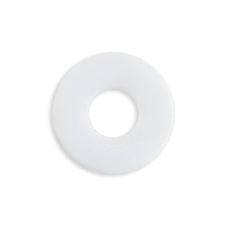 Replacement Water Gasket For Pacific Steam Mini Boiler Iron #GP-103 (IRN-1000)