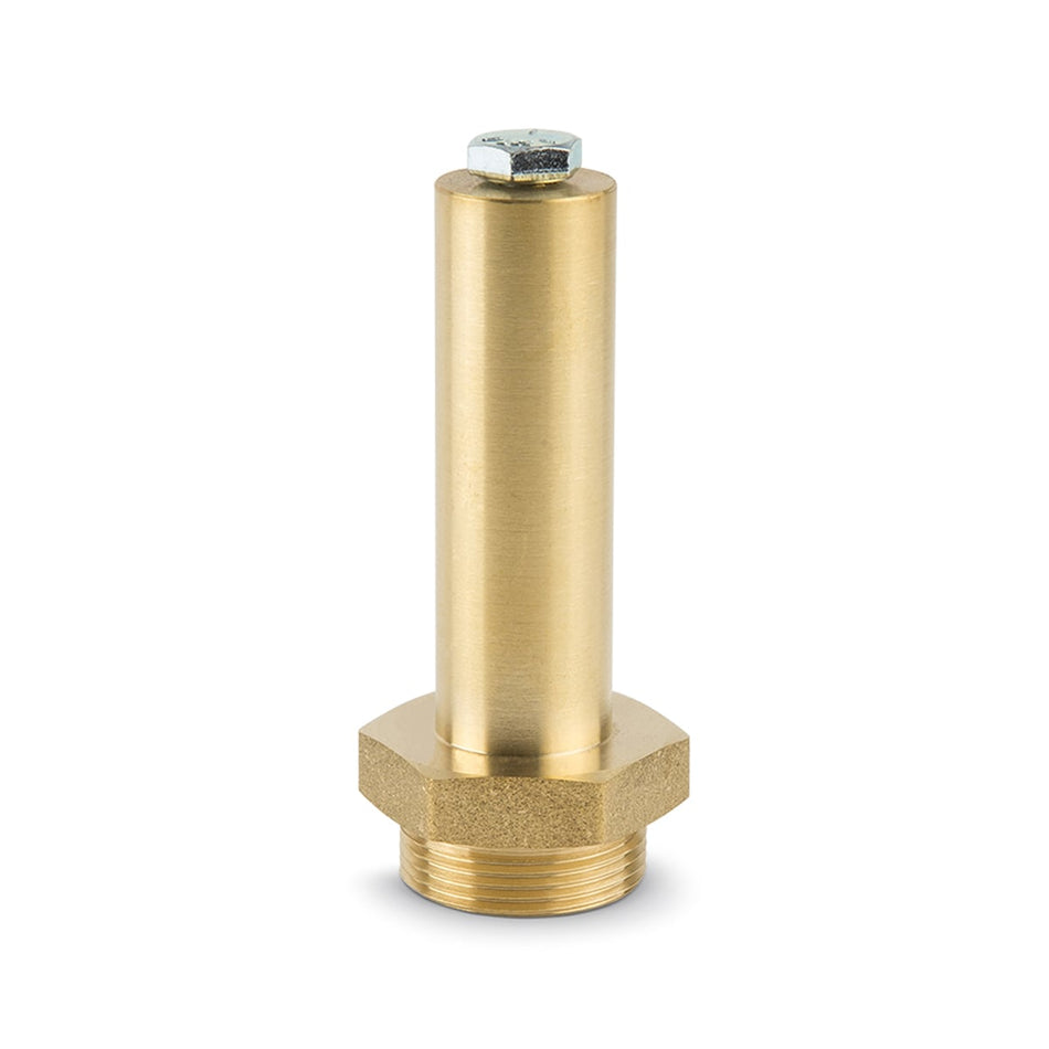 Plunger Casing Assembly #SV22 For Lowboy Irons