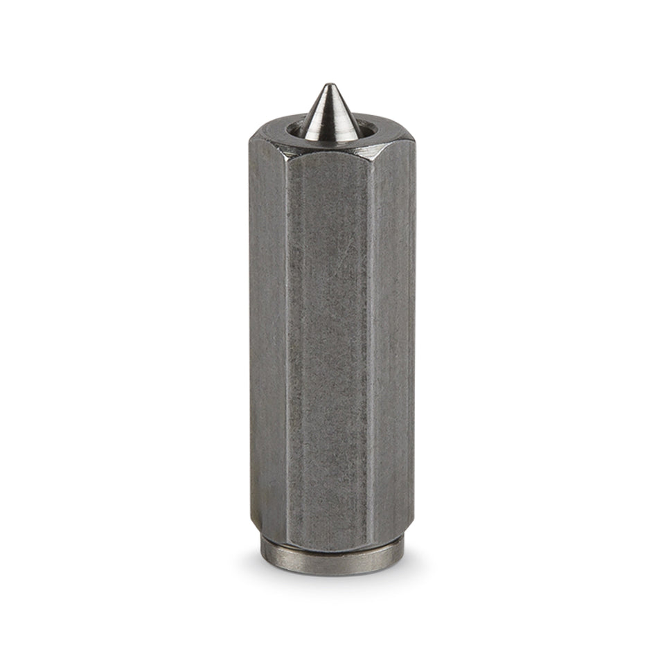 Plunger Assembly #SV50 For Lowboy Irons