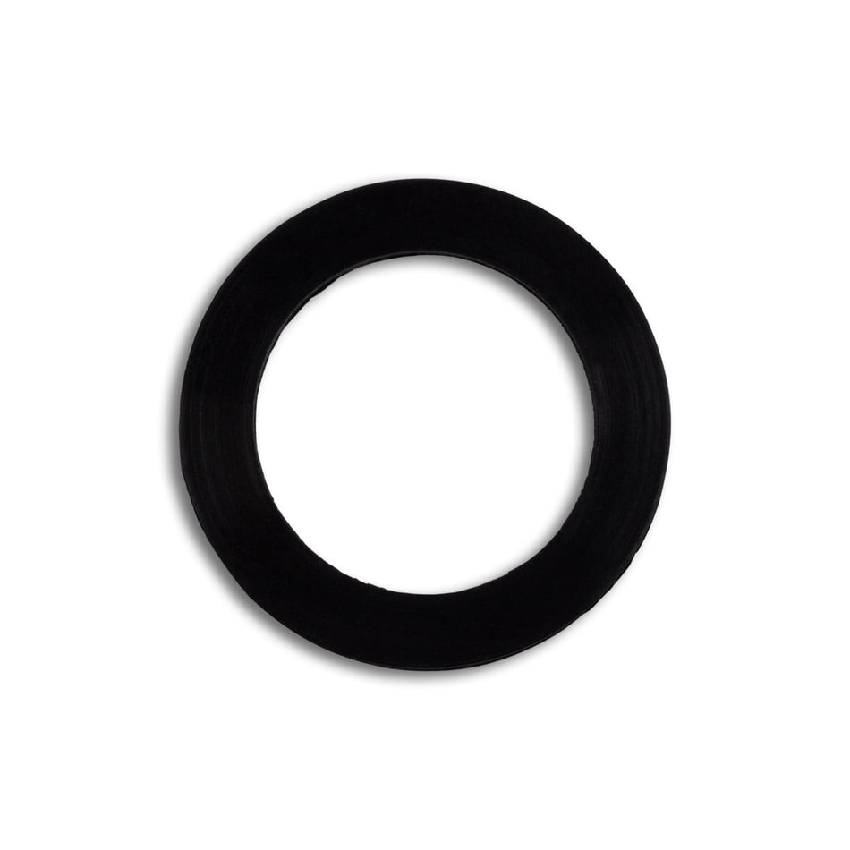Gasket Kit #V18K For Lowboy Irons - 6/Pack