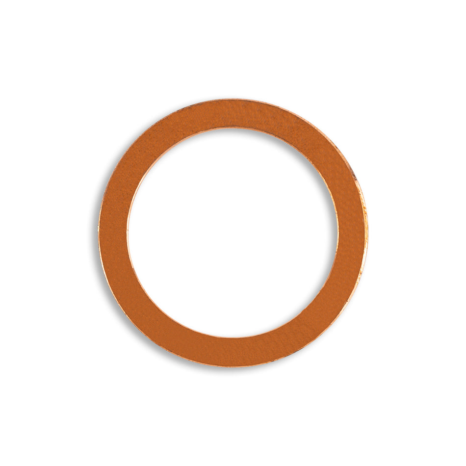 Plunger Casing Assembly Gasket #SV11 For Lowboy Irons