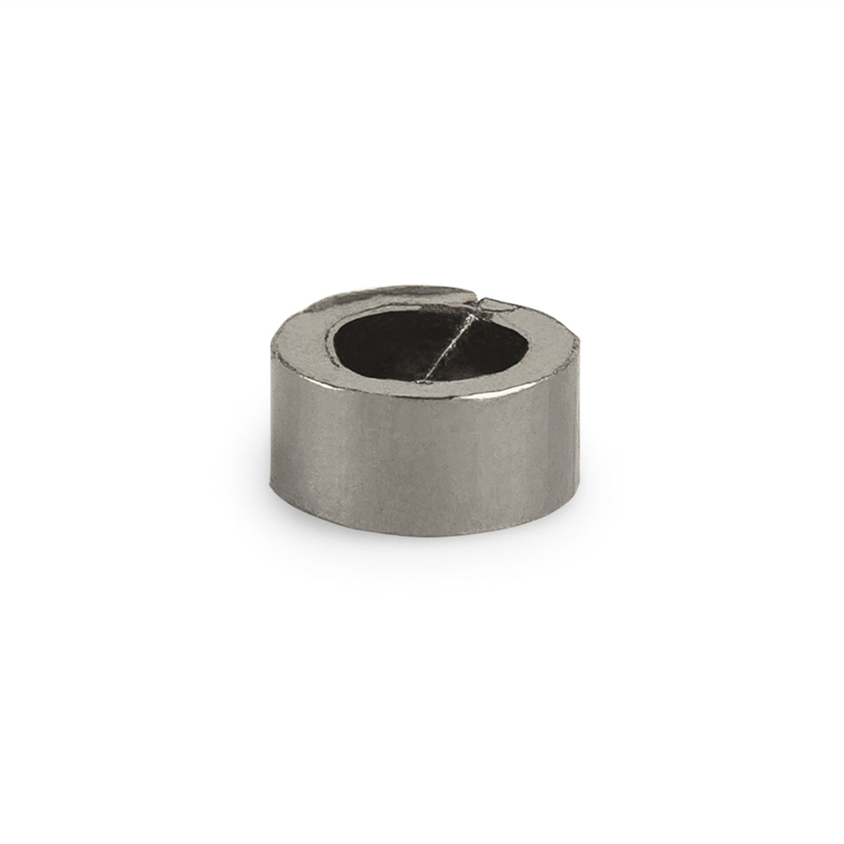 Packing Ring #V30 For Lowboy Irons
