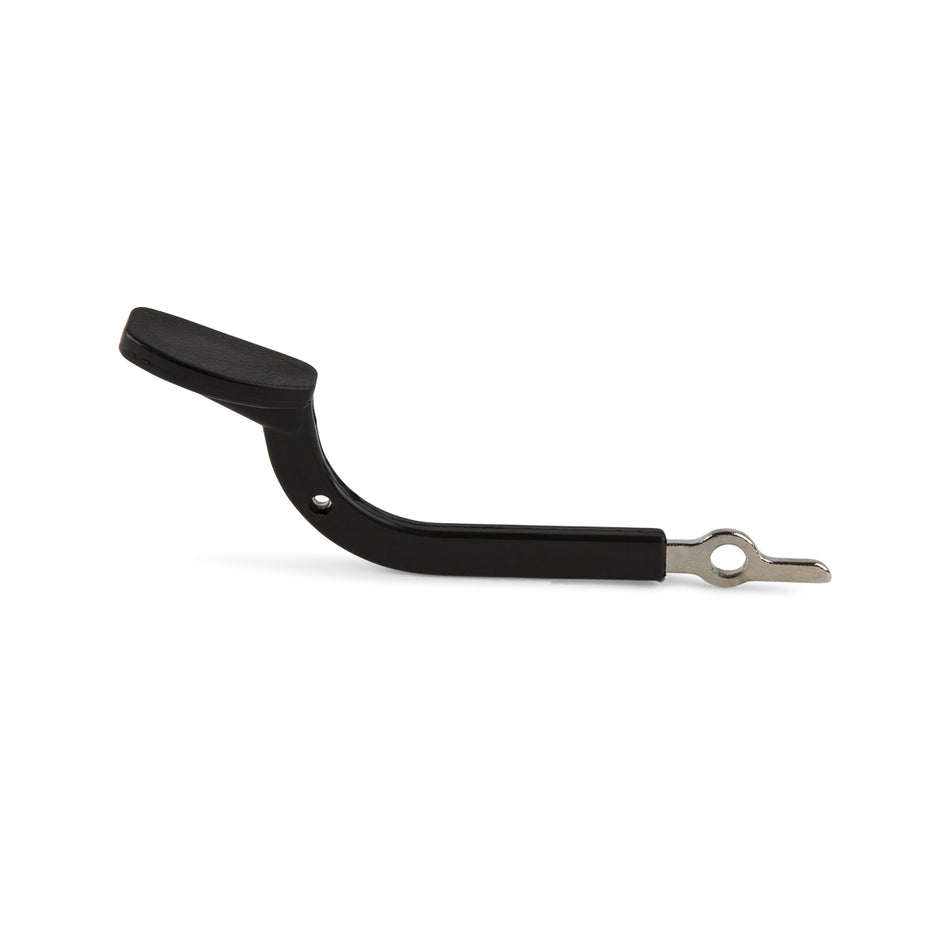 Push Lever For Kyoto #VPR-500, Rapid Steam #PRS-500