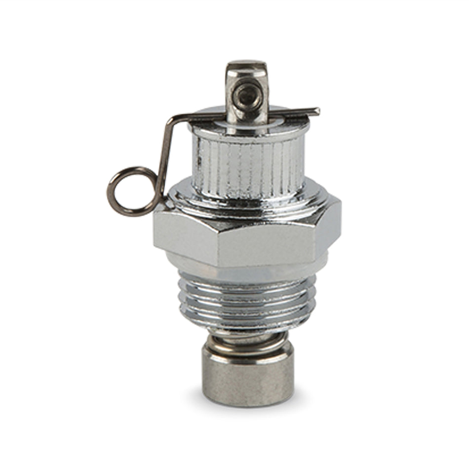 Steam Valve Assembly For Kyoto #VPR-500, Rapid Steam #PRS-500