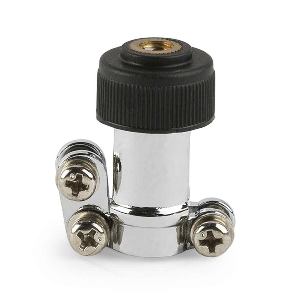 Push Lever Bracket Set For Kyoto #VPR-500, Rapid Steam #PRS-500