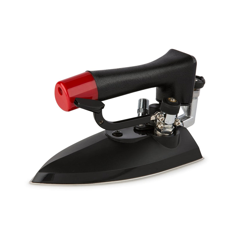 Rapid Steam All-Steam Iron W/No Hoses #PRS-500