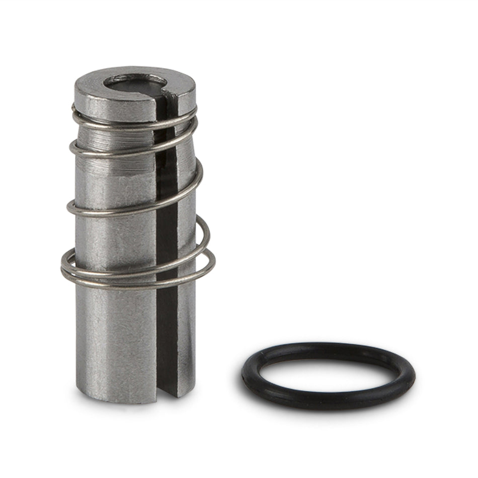 Plunger Repair Kit #SP3 For Lowboy Irons