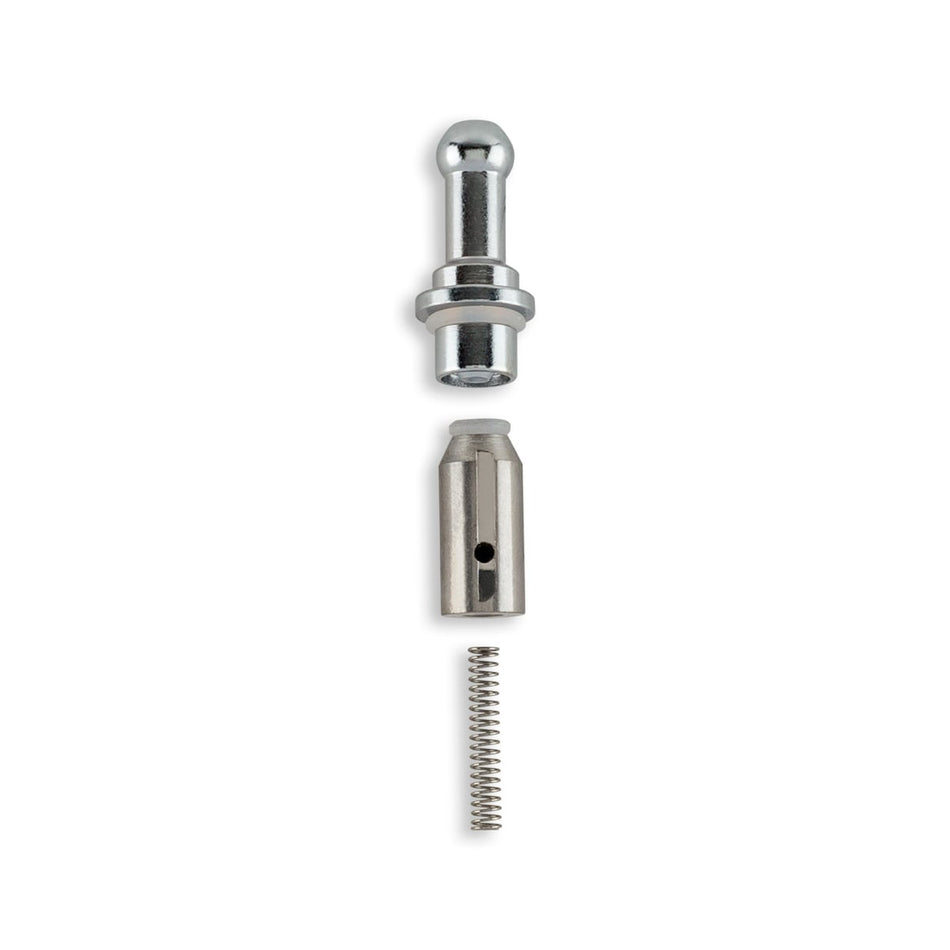 Plunger Assembly Spring Set For HÖT-STEAM Irons #SGB-600, #SGB-900