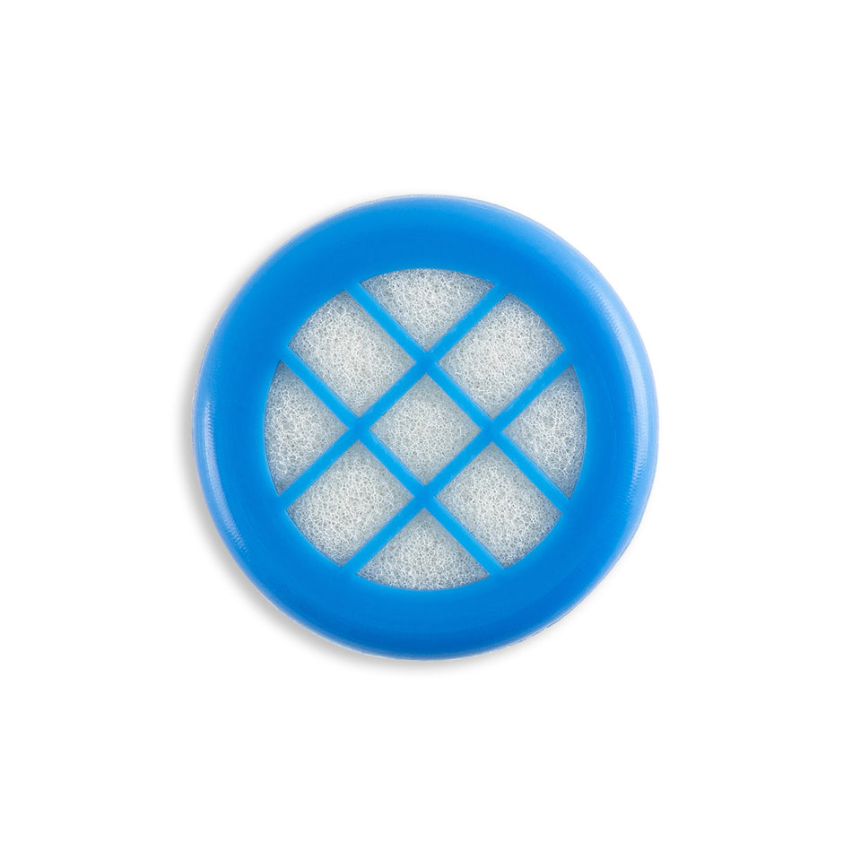 Replacement Water Bottle Filter Insert For HÖT-STEAM #SGB600/SGB900 (IRN-17)