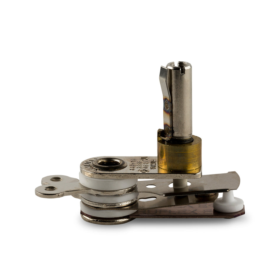 Thermostat For HÖT-STEAM Irons #SGB-600, #SGB-900