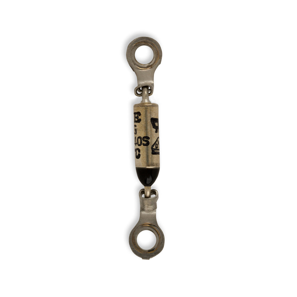 Fuse For HÖT-STEAM Irons #SGB-600, #SGB-900