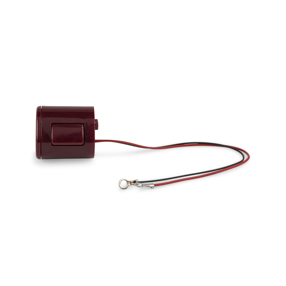 Replacement Microswitch Assembly For HÖT-STEAM #SGB600/SGB900 (IRN-17)