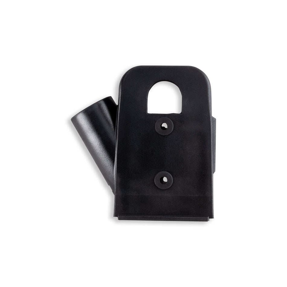 Rear Cover Plate For HÖT-STEAM Irons #SGB-600, #SGB-900