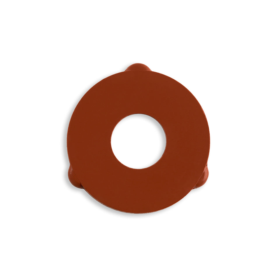Filler Cap Gasket Only For Hi-Steam Mini Boilers