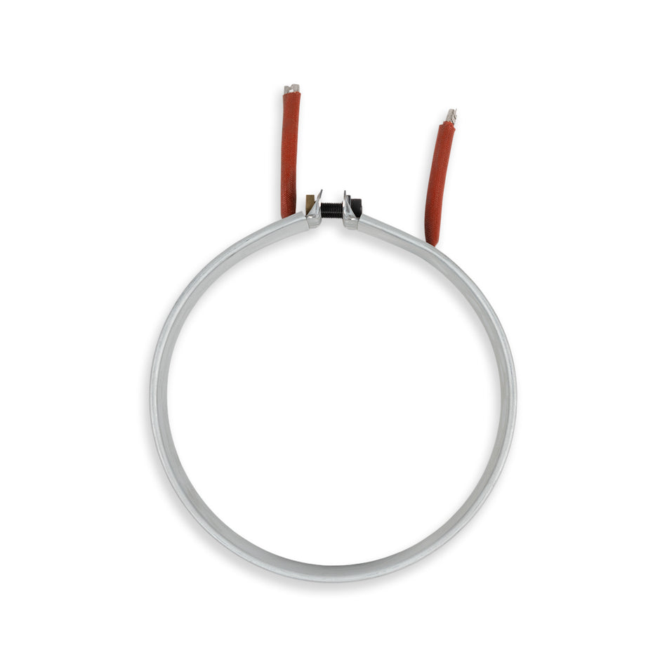 Replacement Heating Element For Hi-Steam Mini Boiler #SVP-24/MVP35
