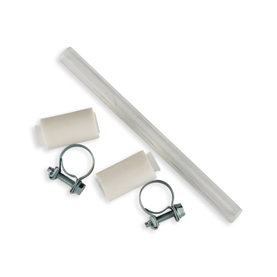 Gauge Glass Sets For Hi-Steam Mini-Boiler #MVP-35