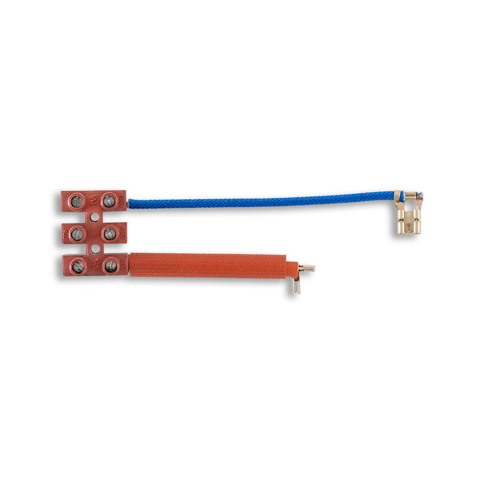 Replacement Terminal Block For Hi-Steam SVP-24 & MVP-35 (IRN-18 & IRN-19)