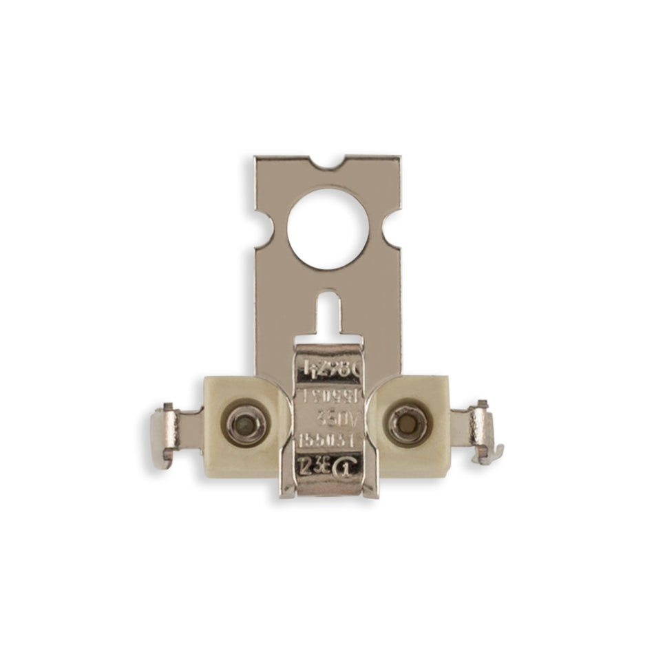 Thermal Fuse For Due Effe Lowboy Iron #ACA-1000
